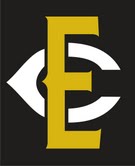 EC Logo