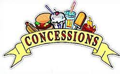 edgewood colesburg csd 2018 19 concession stand worker concession stand worker